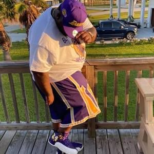 Meet your Posher, Edward